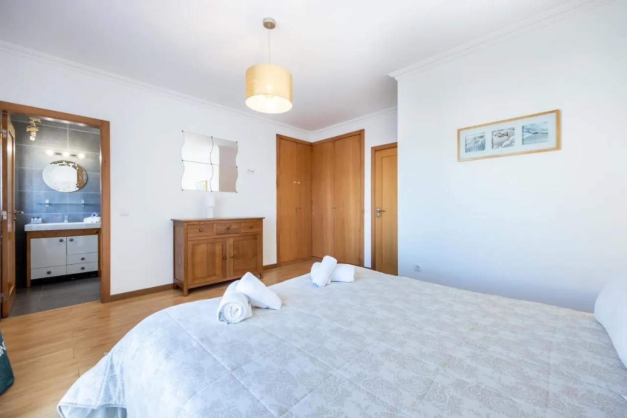 Coolhouses Algarve Burgau, 3 Bed W/ Plunge Pool, Close To Village Centre, Casa Boa Vida Praia Da Luz Holiday home