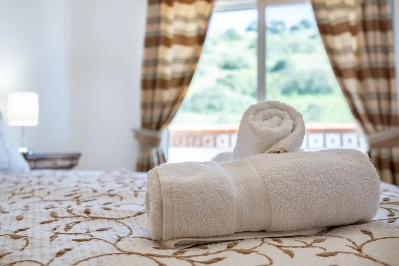 Coolhouses Algarve Burgau, 3 Bed W/ Plunge Pool, Close To Village Centre, Casa Boa Vida Praia Da Luz Portugal