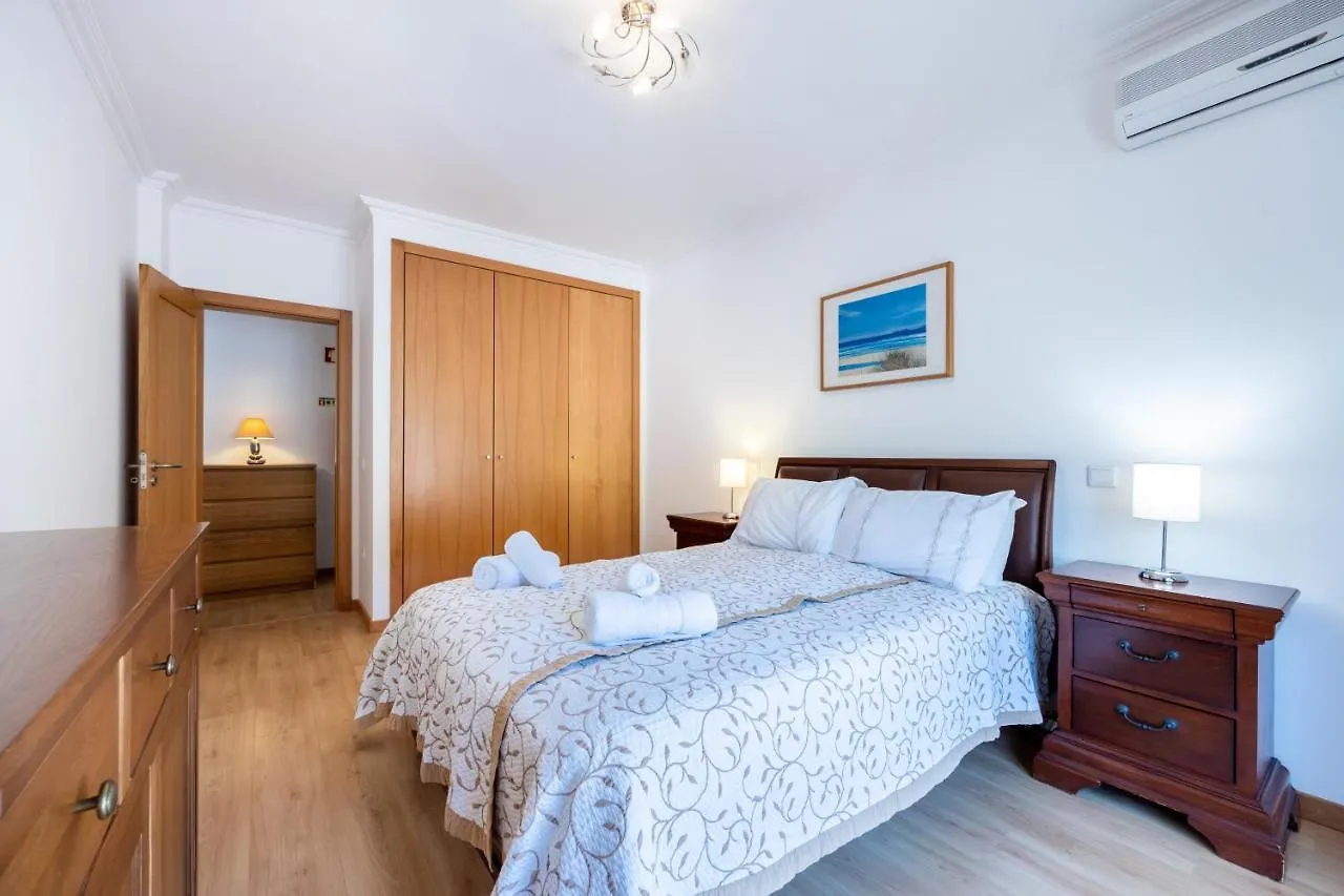 Coolhouses Algarve Burgau, 3 Bed W/ Plunge Pool, Close To Village Centre, Casa Boa Vida Praia Da Luz Holiday home