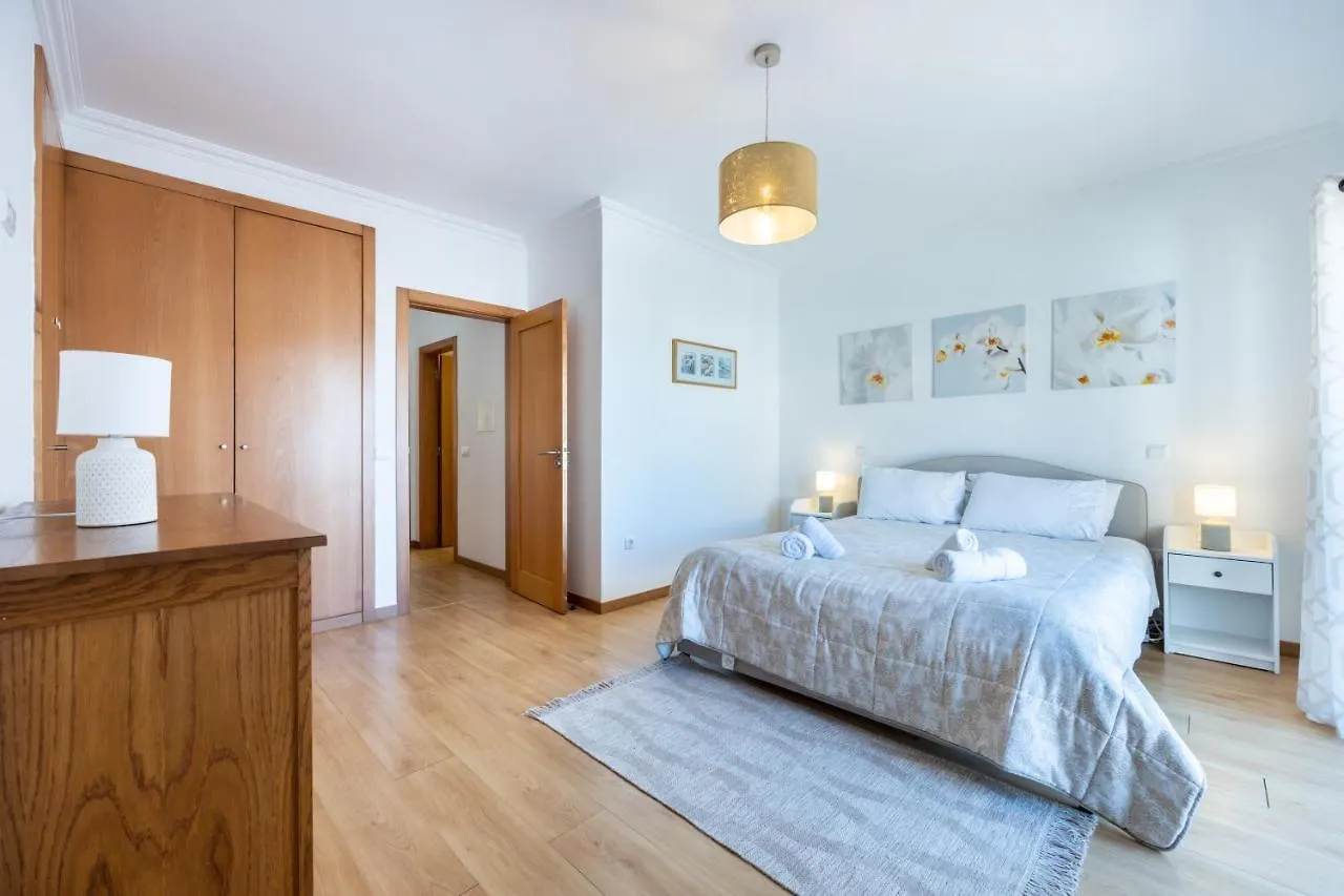 Coolhouses Algarve Burgau, 3 Bed W/ Plunge Pool, Close To Village Centre, Casa Boa Vida Praia Da Luz 0*,  Portugal