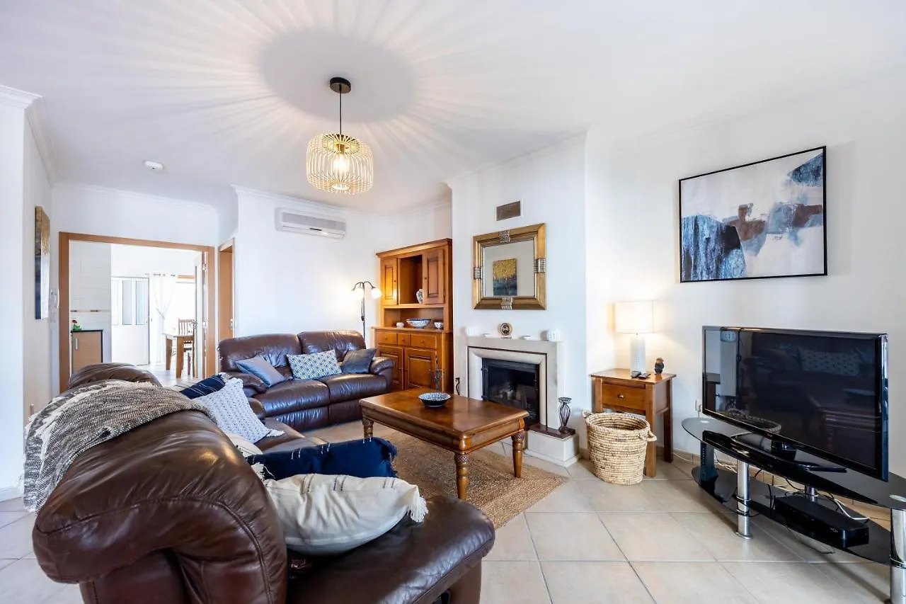 Coolhouses Algarve Burgau, 3 Bed W/ Plunge Pool, Close To Village Centre, Casa Boa Vida Praia Da Luz 0*,