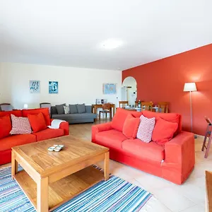 Da Monique Apartment