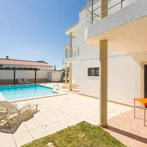 Estudios Montinhos Da By Seewest Apartment