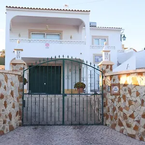 Luxury With Ocean View Villa