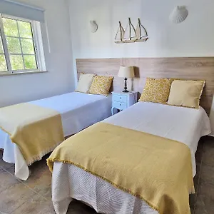  Apartamento Queen Palm