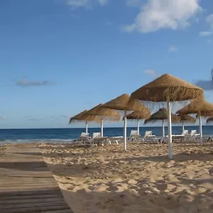 Casa Da Praia | Beach Luz