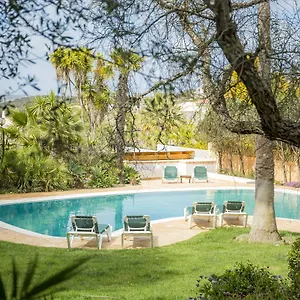 Casa Da Montanha Holiday home