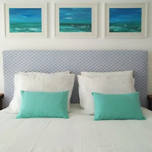 Im On Arte Apartment