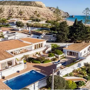 Casa Bom Porto Villa