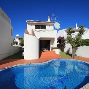 Meu Pequeno Paraíso Luz